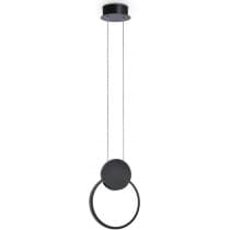 Подвесной светильник Ambrella COMFORT FL5252