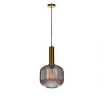Подвесной светильник Iris  2070-B+BR Loft It