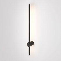 Настенный светильник Elektrostandard Cane MRL LED 1121 черный