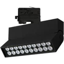 Трековый светильник Arlight LOFT 026233