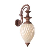 Бра Beatrice BEATRICE W2590.1 OLD COPPER Lucia Tucci