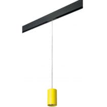 Трековый светильник Lightstar Rullo PRORP433