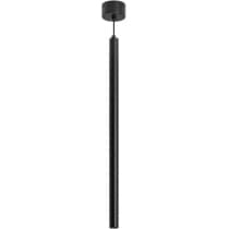 Подвесной светильник Arlight PIPE 038611