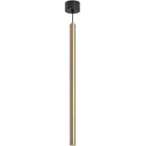 Подвесной светильник Arlight PIPE 038645