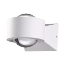 Уличный светильник NOVOTECH CALLE 358153