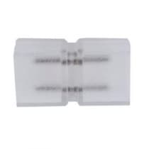 Переходник для ленты 220V 5050 Ecola LED strip 220V S1MN14ESB