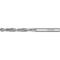 STAYER PROFI 5.5х93мм, Сверло по металлу HSS-R, быстрорежущая сталь М2(S6-5-2) 29602-5.5
