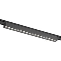 Трековый светильник Ambrella Track System GV1416