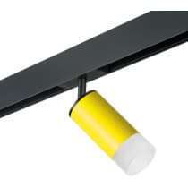 Трековый светильник Lightstar Rullo PRO43331