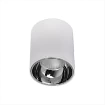 Точечный светильник Старк CL7440102 Citilux