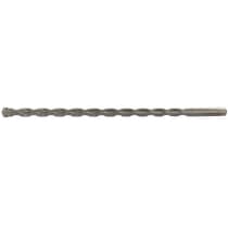 Сверло по бетону ЗУБР МАСТЕР 2922-300-08