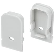 Заглушка Arlight ARH-WIDE-H20 RRC 018869 (упак. 10 шт.)