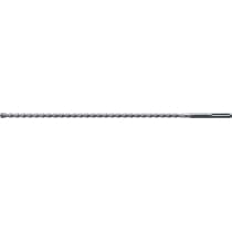 ЗУБР Бур SDS-max 18 x 880/1020 мм, Профессионал 29350-880-18_z02