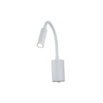 Спот Loft It Stick 10009WH
