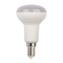Лампа светодиодная Ecola Reflector R50 LED Premium 7W E14 4200K G4PV70ELC