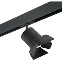 Трековый светильник Lightstar Rullo PRO3487487