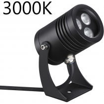 Архитектурная подсветка Odeon Stima 6648/6WA3