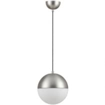 Подвесной светильник Odeon Light Pinga 4959/1A