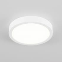 Потолочный светильник Citilux Галс CL5522N