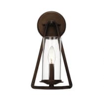 Бра L'Arte Luce Infinity L53821.61