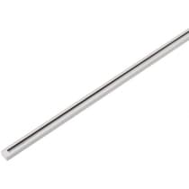 Шинопровод Denkirs DK Track White TR1003-WH