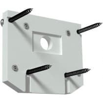 Заглушка Novotech  135132