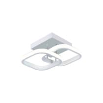 Потолочная люстра Natali Kovaltseva LED LAMPS LED LAMPS 81114