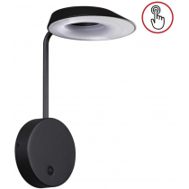 Настенный светильник уличный Novotech Elegance 359406