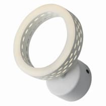 Бра Led 10240/1LED Escada