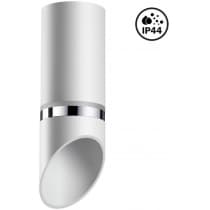 Точечный светильник Novotech Delta 370904