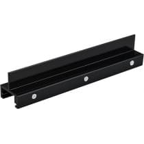 Трековое крепление Arlight C 4TR 024728