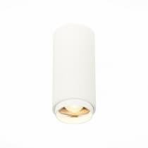 Точечный светильник Zoom ST600.532.10 ST Luce