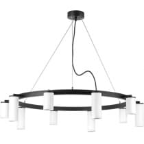 Подвесной светильник Lightstar Rullo LR020365865