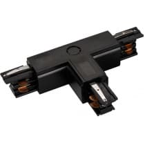 Коннектор Arlight C 4TR 026147