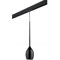 Трековый светильник Lightstar Meta d'uovo PRO807117