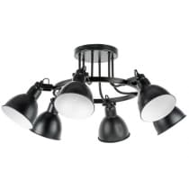 Потолочная люстра Acrobata 761067 Lightstar