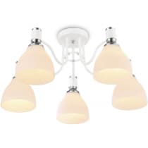 Потолочная люстра Ambrella TRADITIONAL TR303305