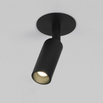 Точечный светильник Elektrostandard Diffe 25039/LED