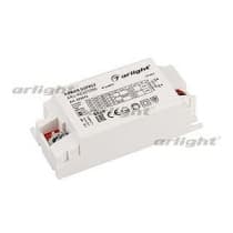 Блок питания Arlight 25-42В 30Вт 023071
