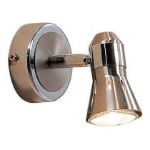 Спот Citilux ТЕХНО CL503511