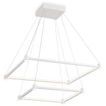 Подвесной светильник Ambrella COMFORT FL5595