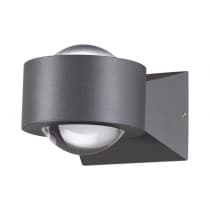 Уличный светильник NOVOTECH CALLE 358154