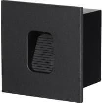 Подсветка для лестниц и ступеней Odeon Light Vitty 6650/1WL