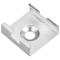 Крепеж Arlight PDS45-T 012540 (упак. 10 шт.)