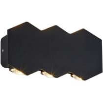 Архитектурная подсветка Escada 30004LED 30004W/02LED