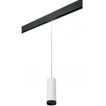 Трековый светильник Lightstar Rullo PRORP4863437