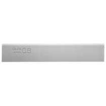 Лезвие OLFA 100 мм OL-BS08-6B