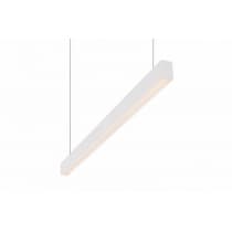 Подвесной светильник Denkirs DK9000 DK9123-WH