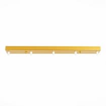 Потолочное основание Sl001 SL001.213.05 ST Luce