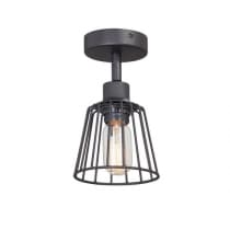 Потолочная люстра  V4589-1/1PL Vitaluce